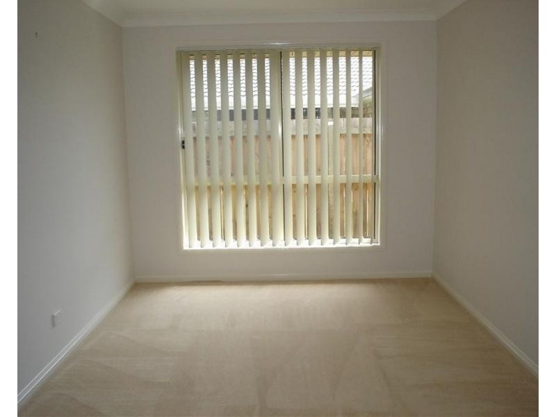 18 MacLagen Street, Ormeau QLD 4208