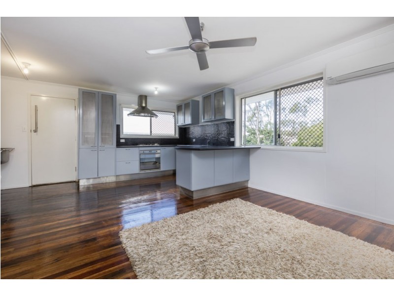 31 Brier Crescent, Varsity Lakes QLD 4227