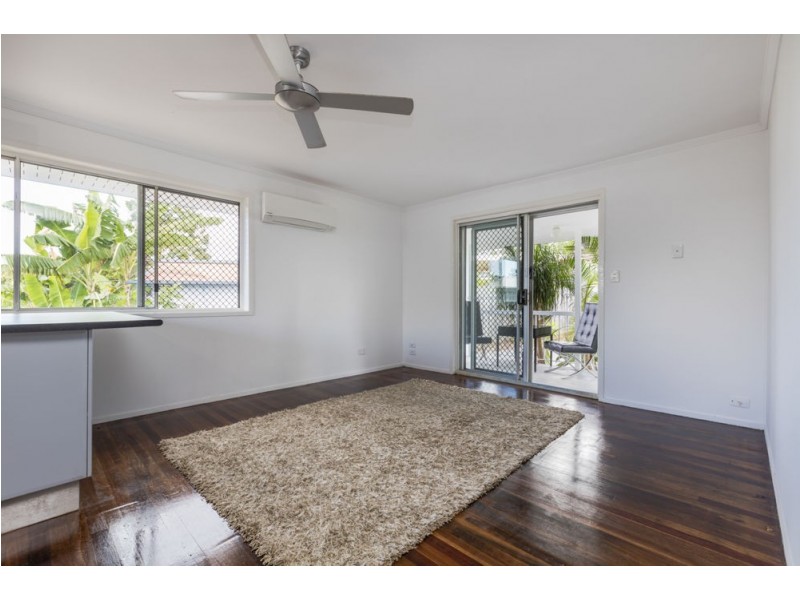 31 Brier Crescent, Varsity Lakes QLD 4227