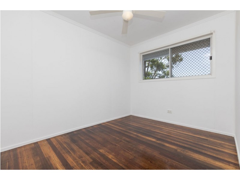 31 Brier Crescent, Varsity Lakes QLD 4227