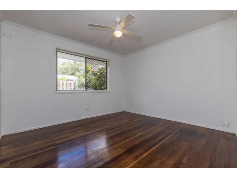 31 Brier Crescent, Varsity Lakes QLD 4227