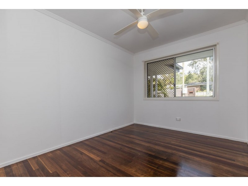 31 Brier Crescent, Varsity Lakes QLD 4227