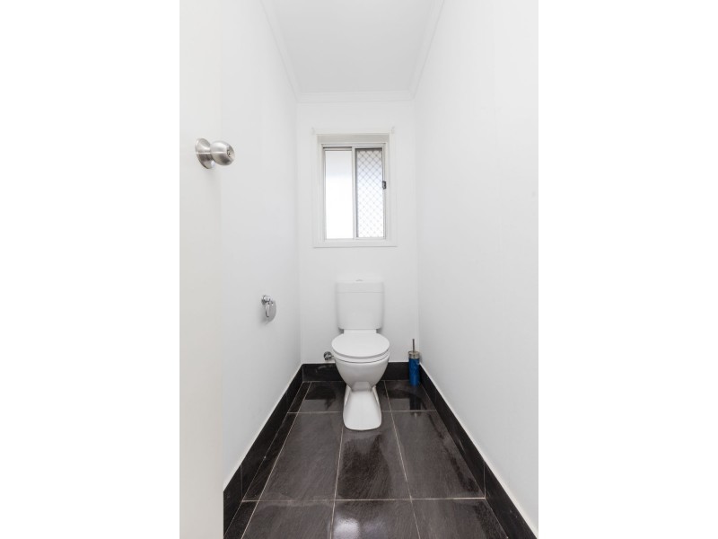 31 Brier Crescent, Varsity Lakes QLD 4227