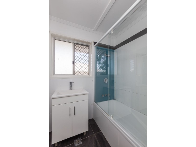 31 Brier Crescent, Varsity Lakes QLD 4227