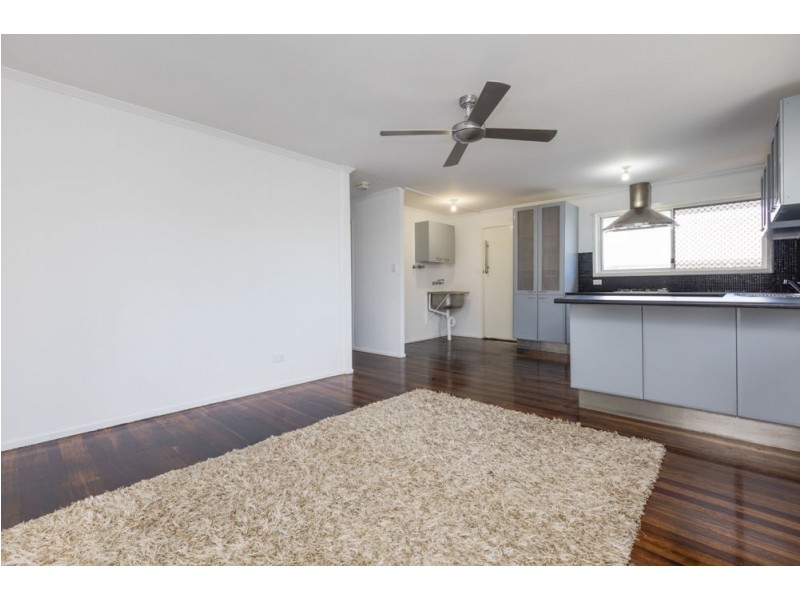 31 Brier Crescent, Varsity Lakes QLD 4227