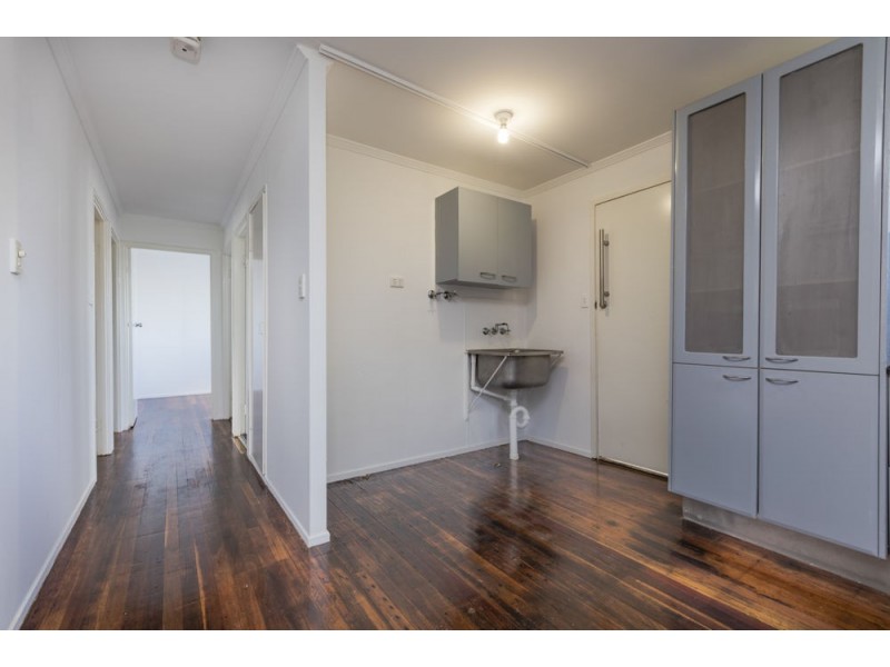 31 Brier Crescent, Varsity Lakes QLD 4227