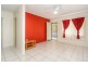2/31 Frank  Street, Labrador QLD 4215