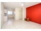 2/31 Frank  Street, Labrador QLD 4215