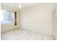 2/31 Frank  Street, Labrador QLD 4215