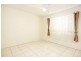 2/31 Frank  Street, Labrador QLD 4215