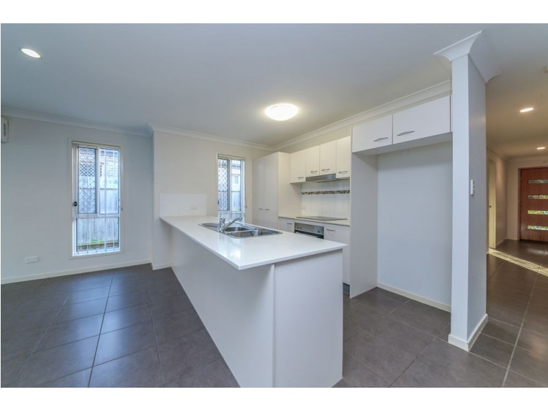 13 Niccy Road, Coomera QLD 4209