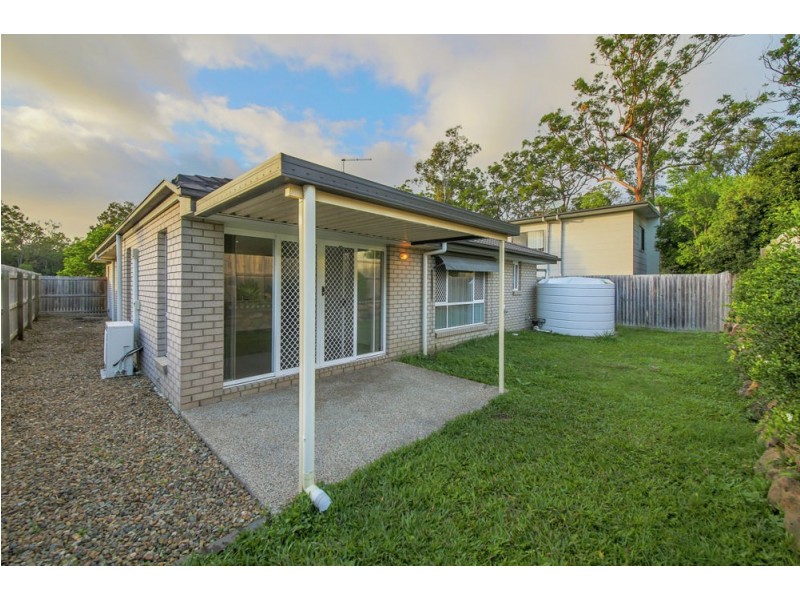 13 Niccy Road, Coomera QLD 4209