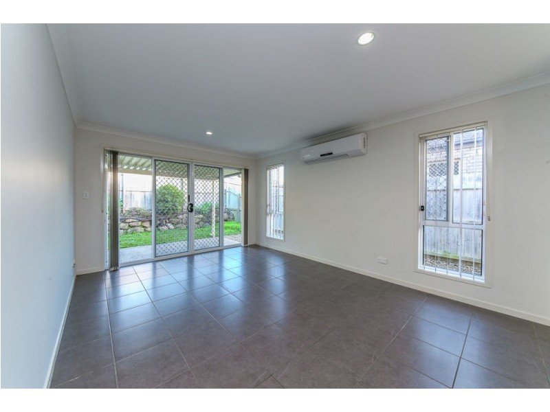 13 Niccy Road, Coomera QLD 4209