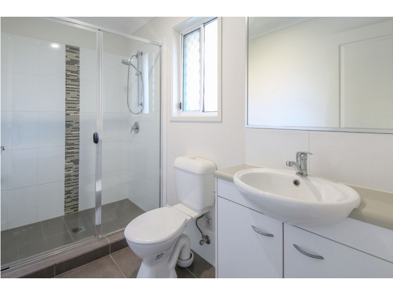 13 Niccy Road, Coomera QLD 4209