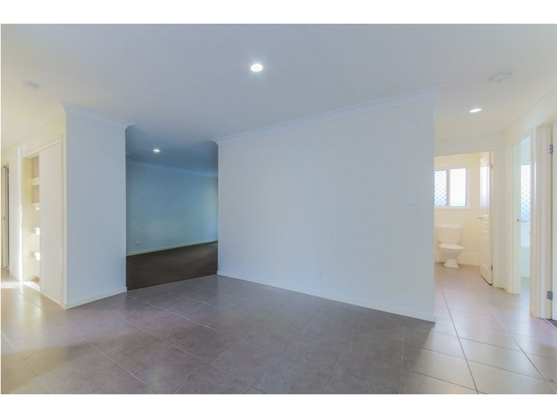 13 Niccy Road, Coomera QLD 4209