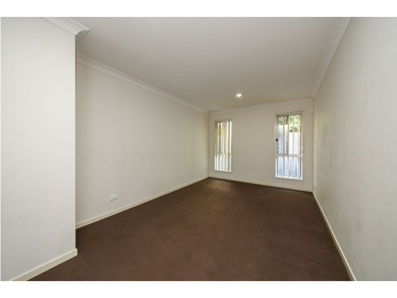 13 Niccy Road, Coomera QLD 4209