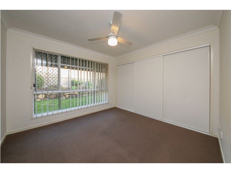 13 Niccy Road, Coomera QLD 4209