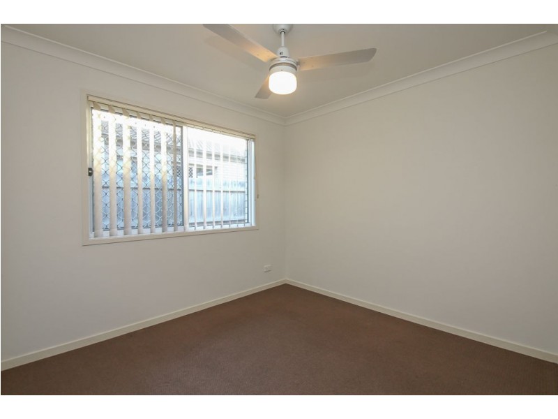 13 Niccy Road, Coomera QLD 4209