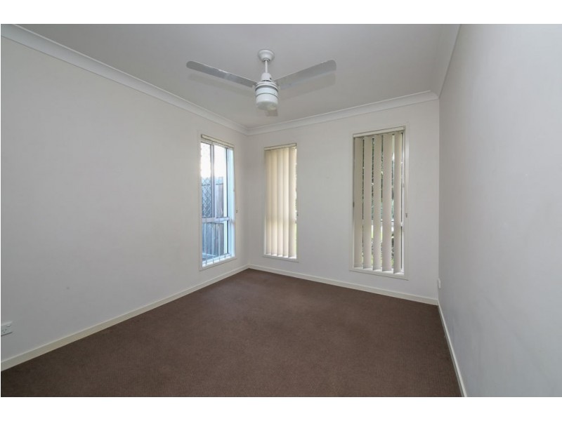 13 Niccy Road, Coomera QLD 4209