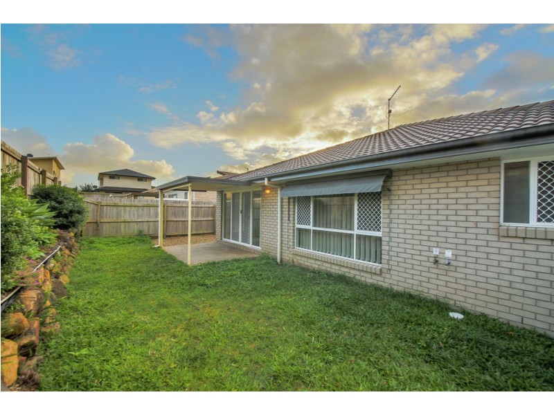 13 Niccy Road, Coomera QLD 4209