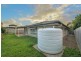 13 Niccy Road, Coomera QLD 4209