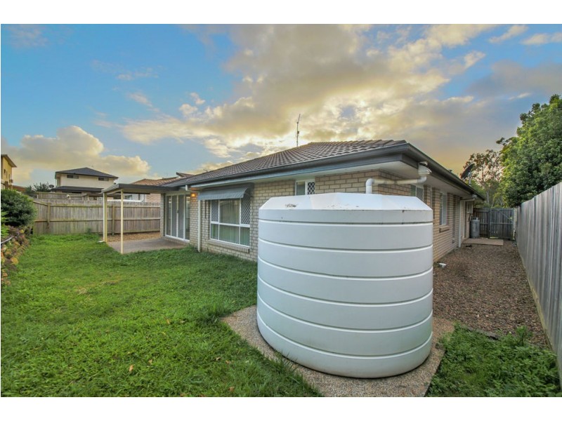 13 Niccy Road, Coomera QLD 4209