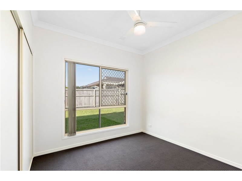 10 Bluetail Crescent, Upper Coomera QLD 4209