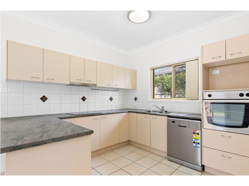 10 Bluetail Crescent, Upper Coomera QLD 4209