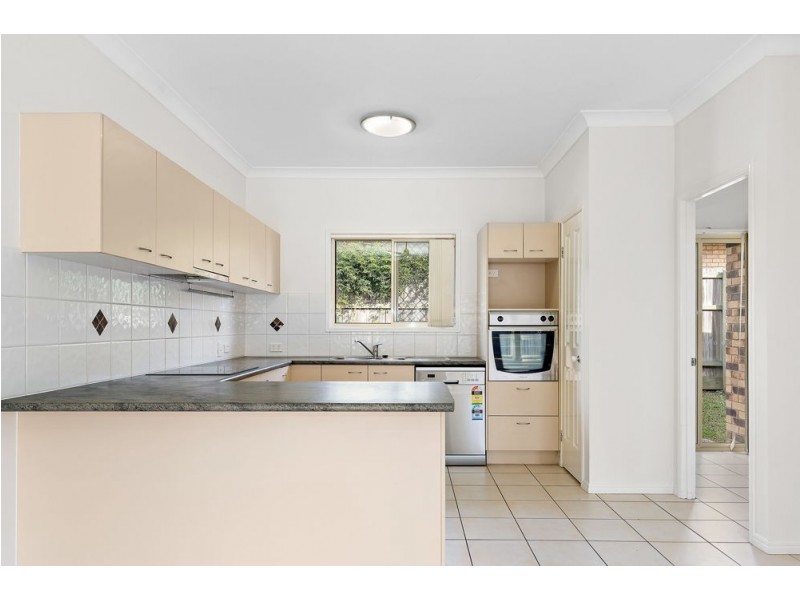 10 Bluetail Crescent, Upper Coomera QLD 4209