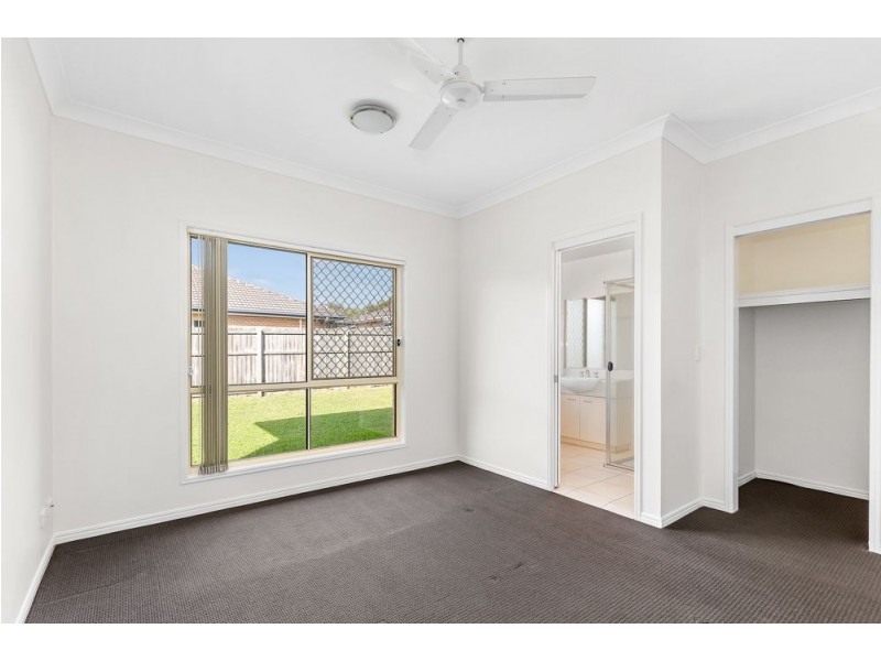 10 Bluetail Crescent, Upper Coomera QLD 4209