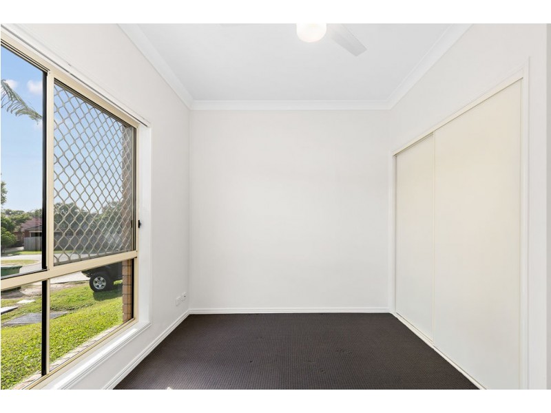 10 Bluetail Crescent, Upper Coomera QLD 4209