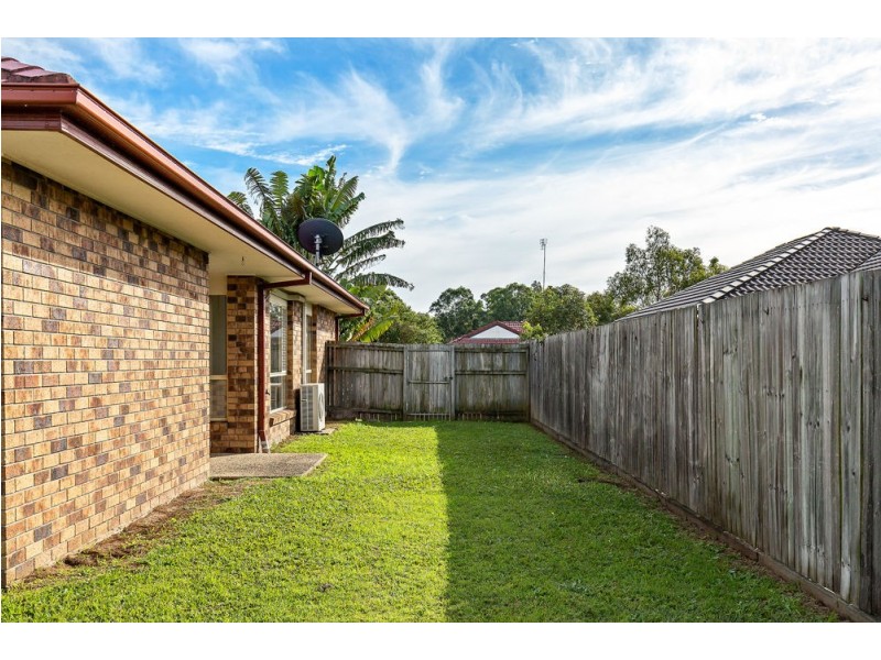 10 Bluetail Crescent, Upper Coomera QLD 4209