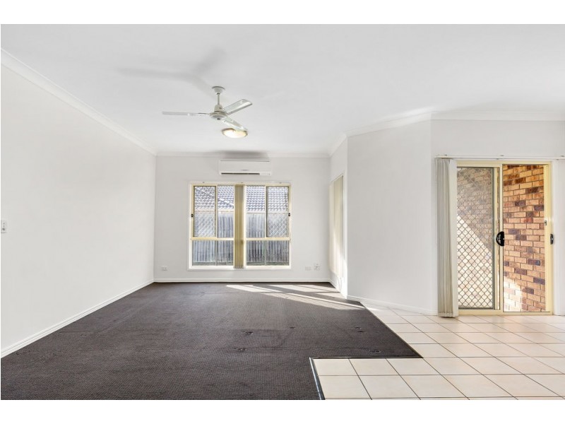 10 Bluetail Crescent, Upper Coomera QLD 4209