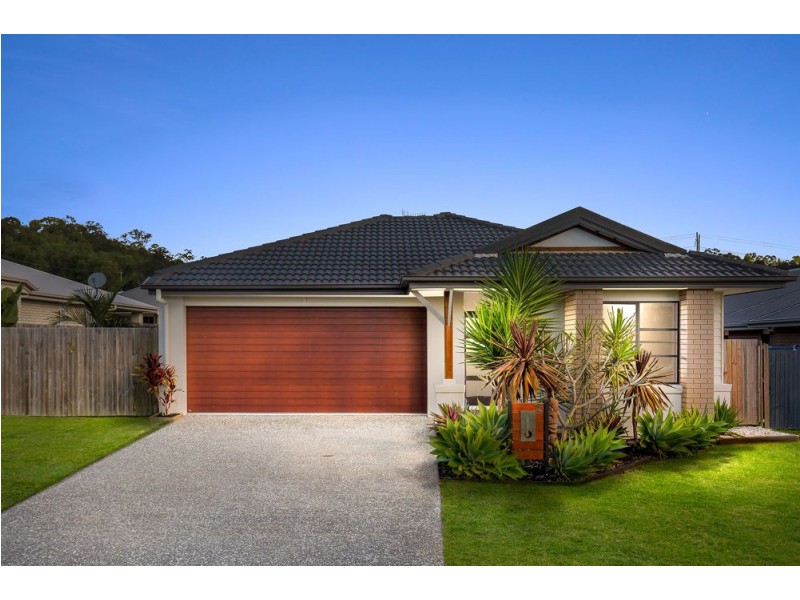 15 Freedman Drive, Willow Vale QLD 4209