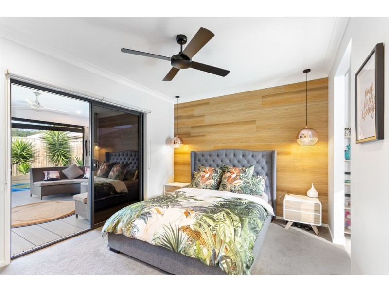 15 Freedman Drive, Willow Vale QLD 4209