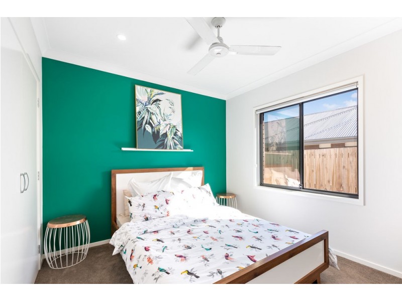 15 Freedman Drive, Willow Vale QLD 4209