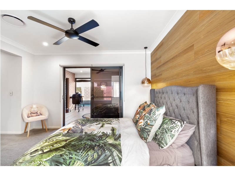 15 Freedman Drive, Willow Vale QLD 4209