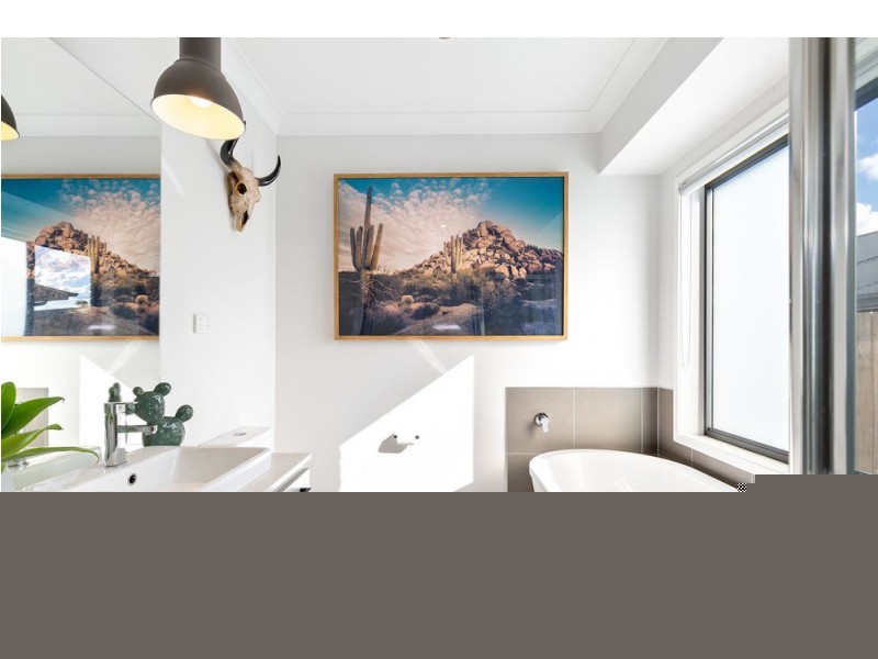 15 Freedman Drive, Willow Vale QLD 4209