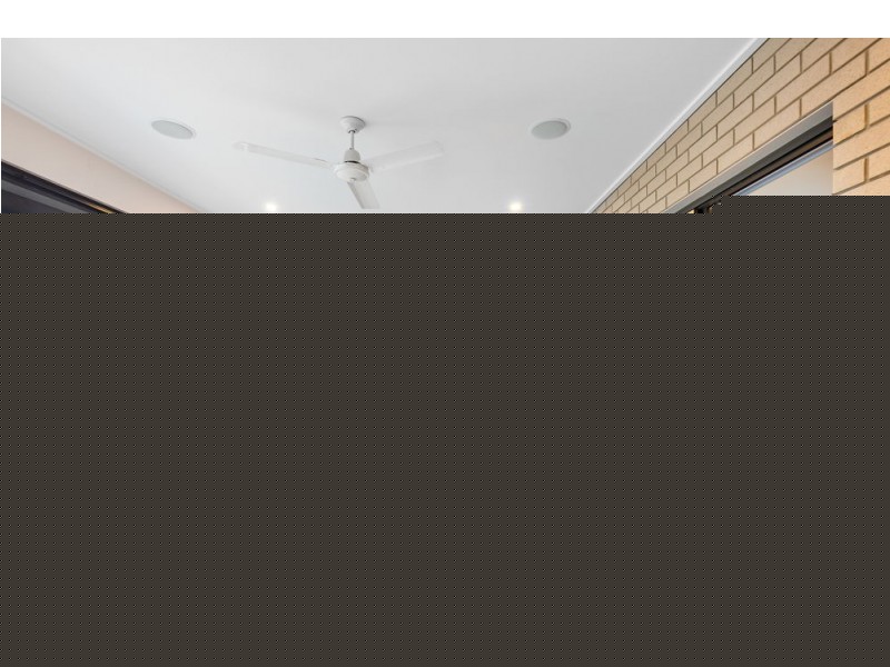 15 Freedman Drive, Willow Vale QLD 4209