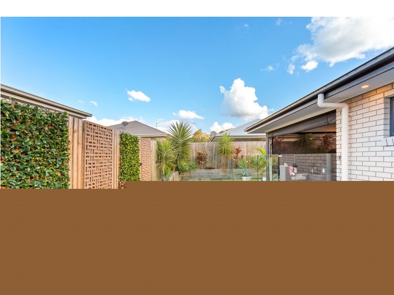 15 Freedman Drive, Willow Vale QLD 4209