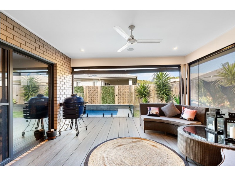 15 Freedman Drive, Willow Vale QLD 4209