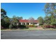 860 Kingston Road, Waterford West QLD 4133