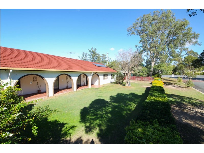 860 Kingston Road, Waterford West QLD 4133