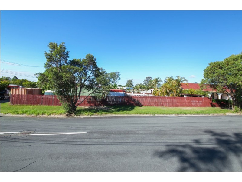 860 Kingston Road, Waterford West QLD 4133