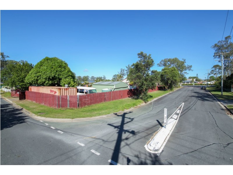 860 Kingston Road, Waterford West QLD 4133