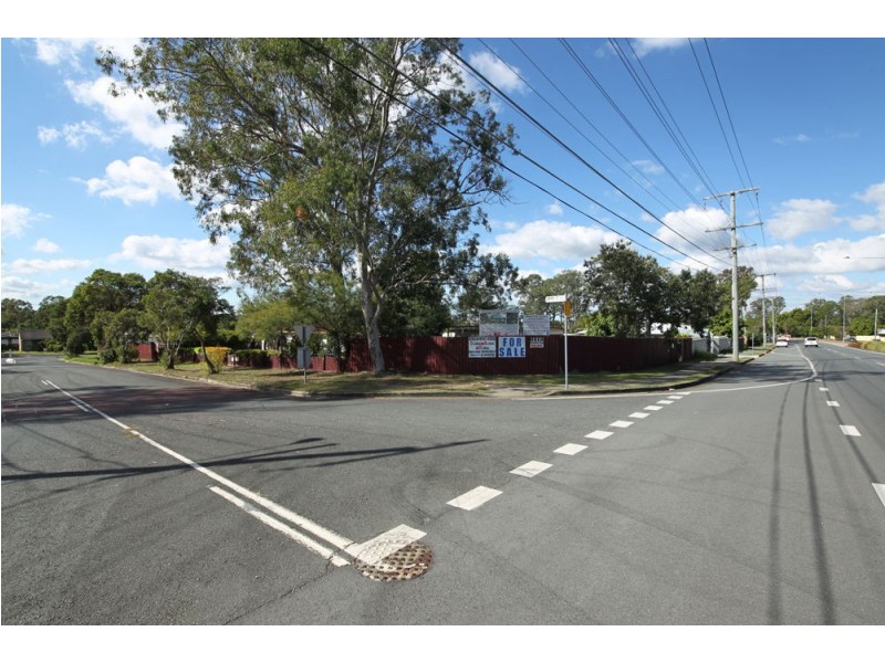 860 Kingston Road, Waterford West QLD 4133