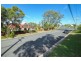 860 Kingston Road, Waterford West QLD 4133