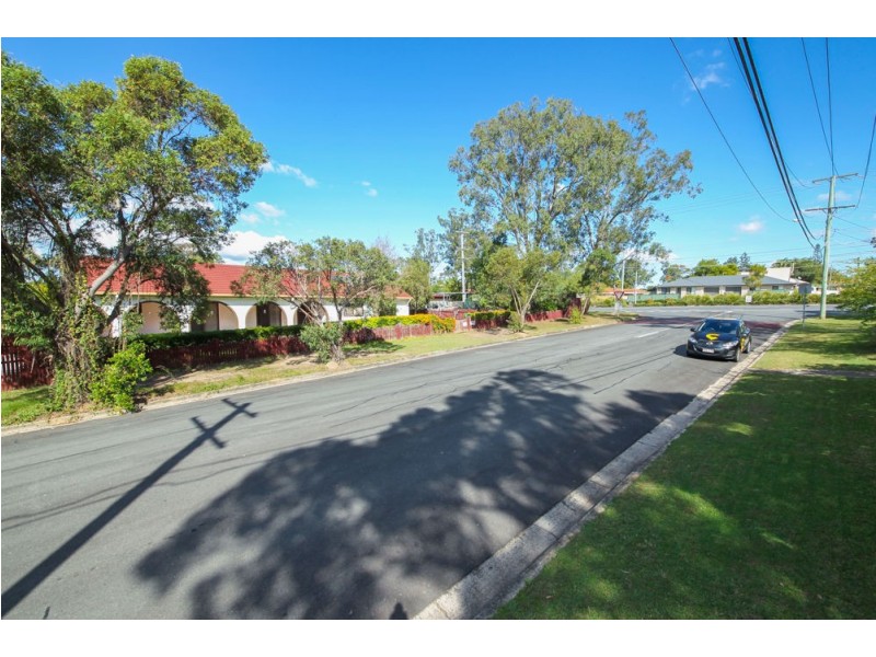 860 Kingston Road, Waterford West QLD 4133