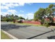 860 Kingston Road, Waterford West QLD 4133