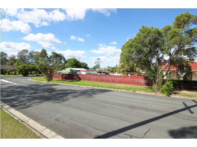 860 Kingston Road, Waterford West QLD 4133